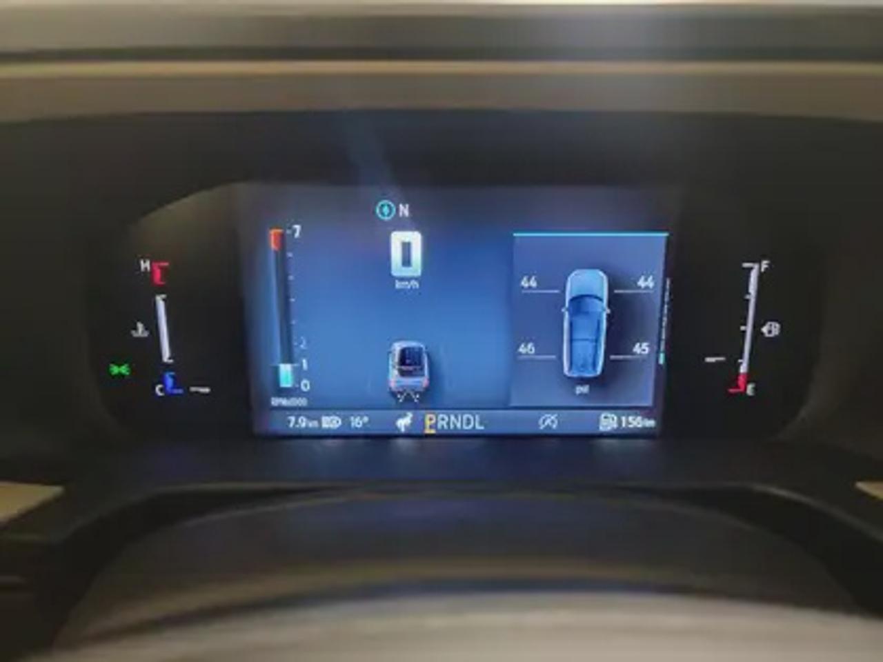 13918479.822294495