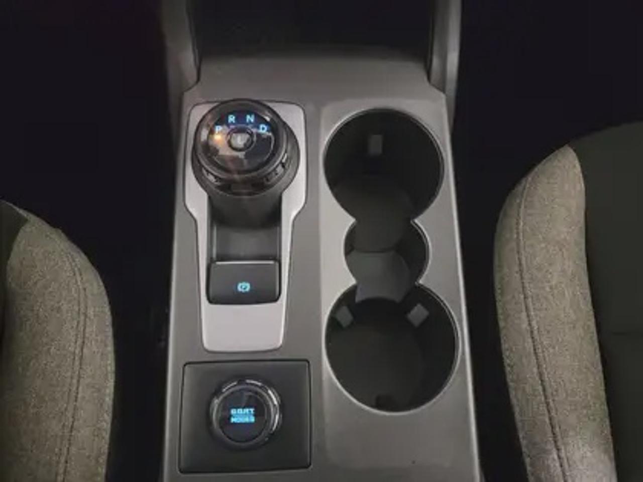 13918479.822294516