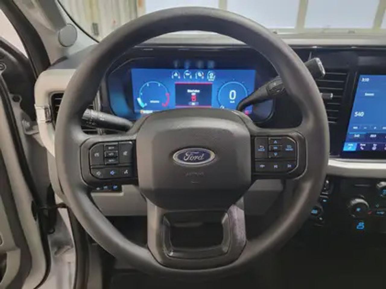 13918491