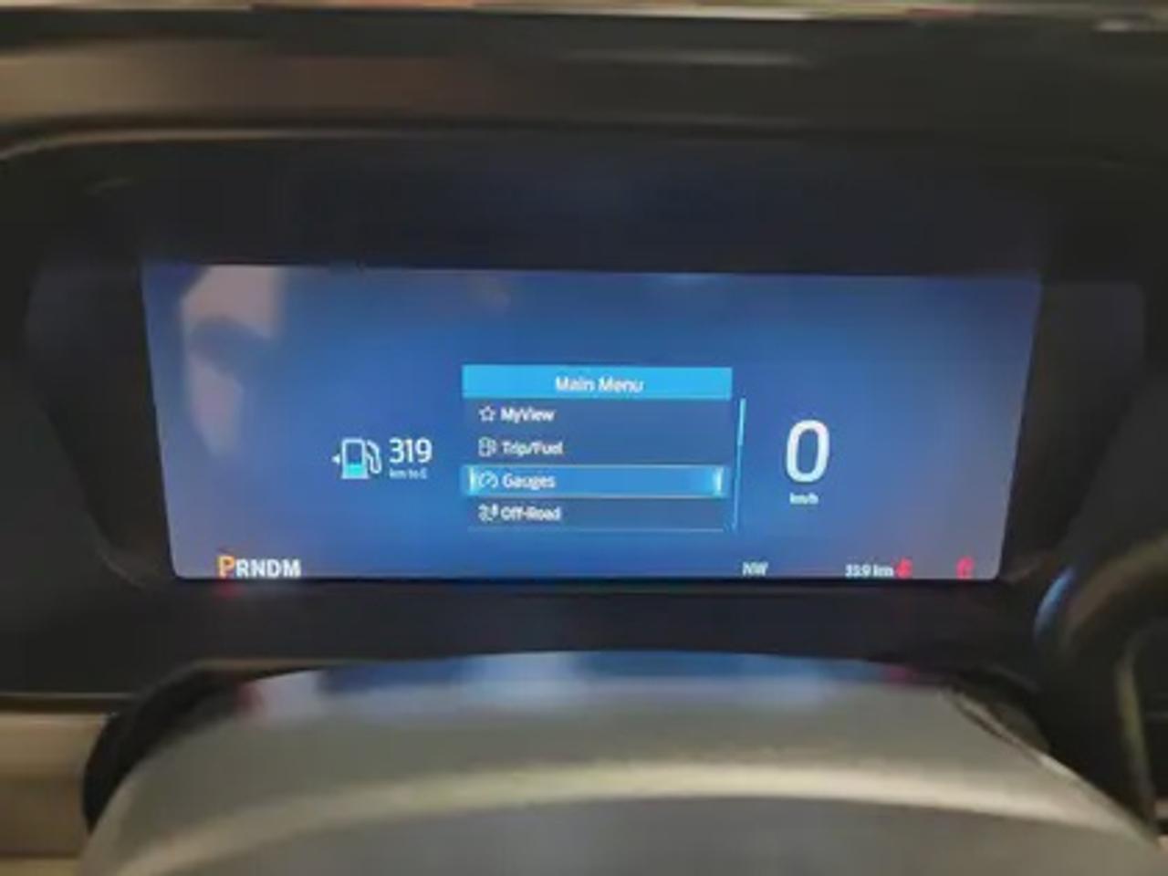 13918491