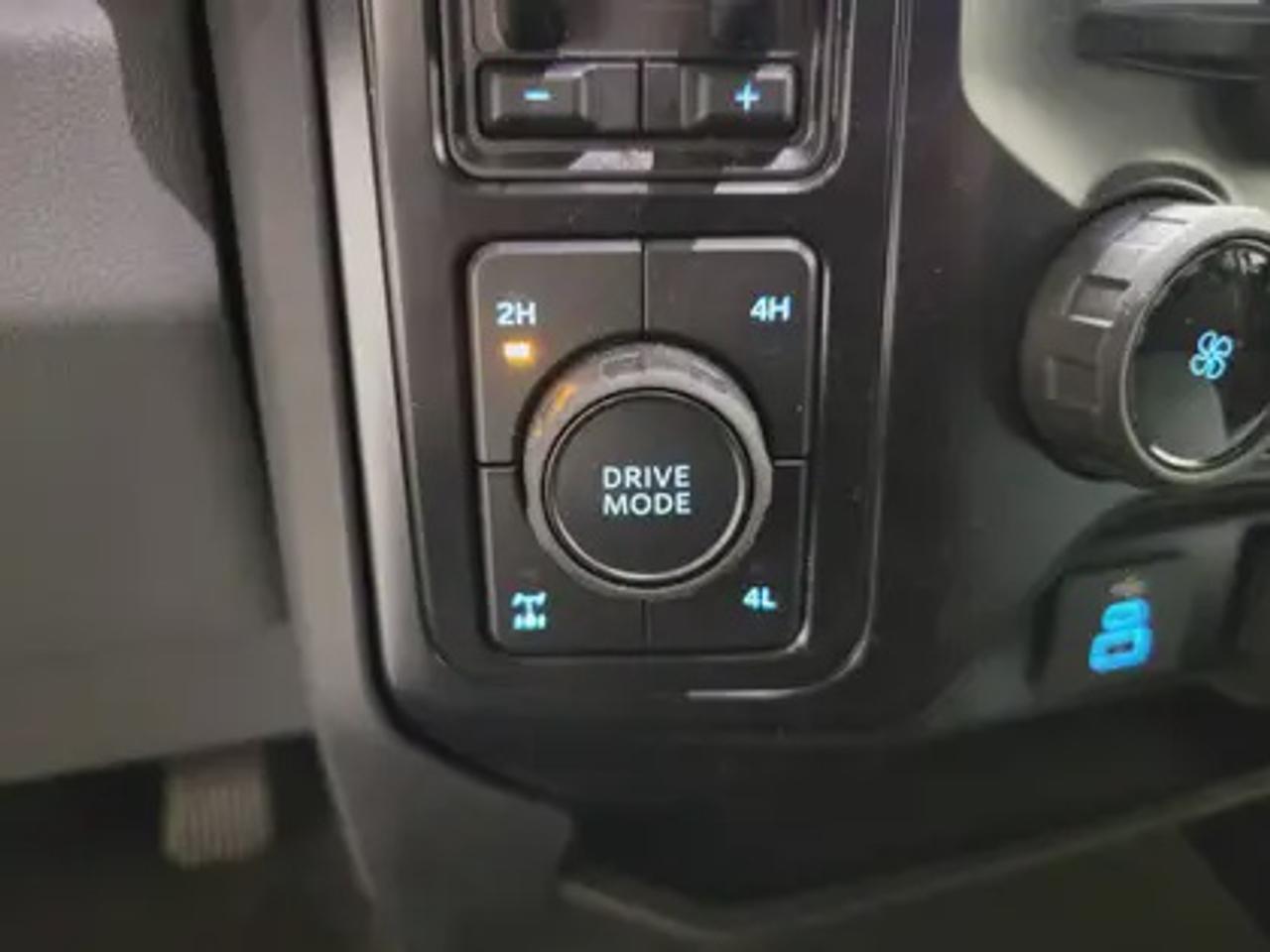 13918491