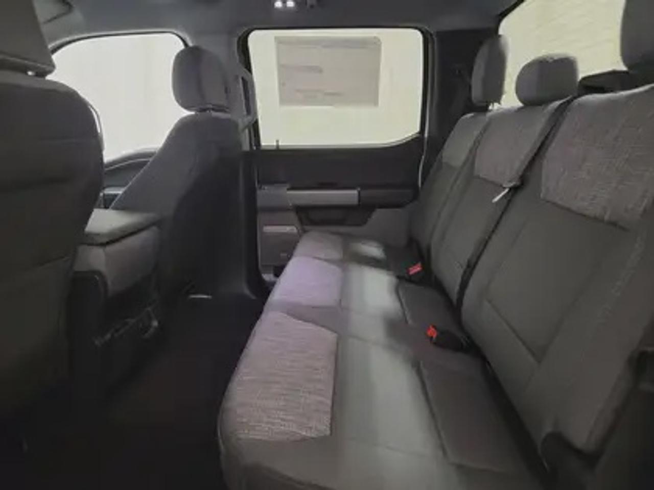 13918491