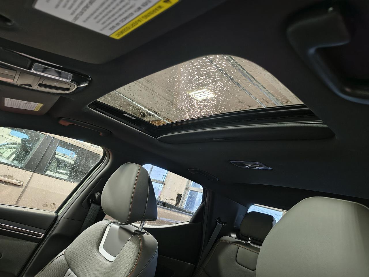 2022 Hyundai Santa Cruz Ultimate Photo0