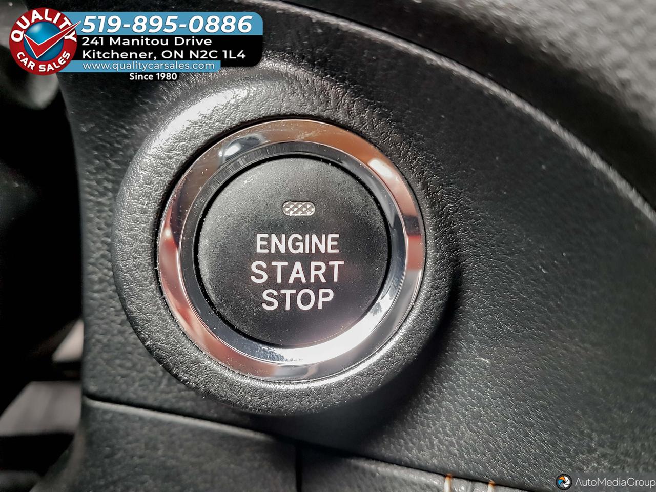 2021 Subaru Crosstrek 2.5i Limited *LEATHER-SUNROOF* Photo