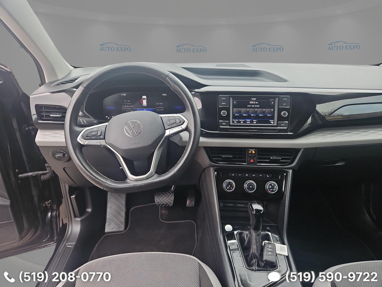 Image 8
