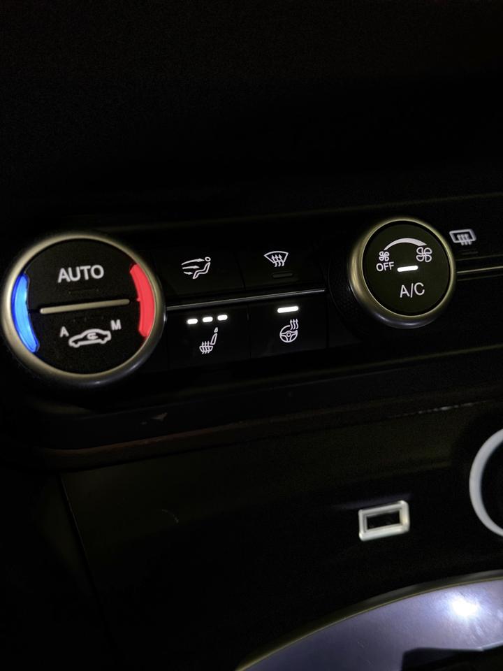 2019 Alfa Romeo Stelvio TI LUSSO Photo