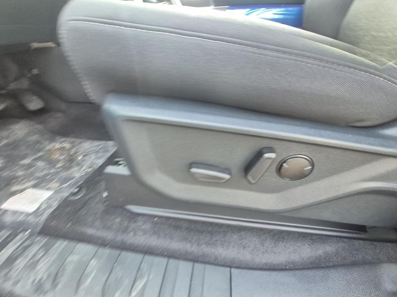 2026 Ford F-150 XLT, BLACK PKG, SPRAY-IN BEDLINER, 360 CAMERA Photo