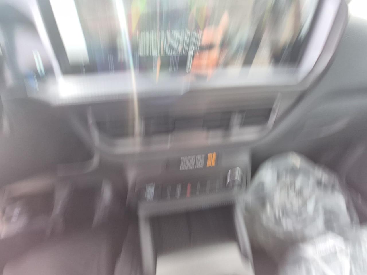 2026 Ford Bronco Sport BADLANDS, MOONROOF, TECH PKG, TERRAIN MGMT Photo