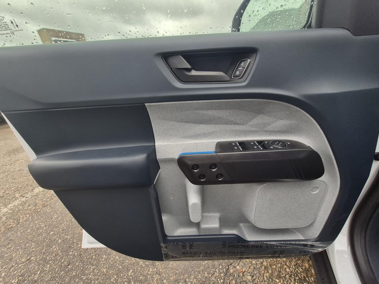 2026 Ford Maverick XLT, CO-PILOT 360, 4K TOW PKG, SPRAY-IN BED Photo