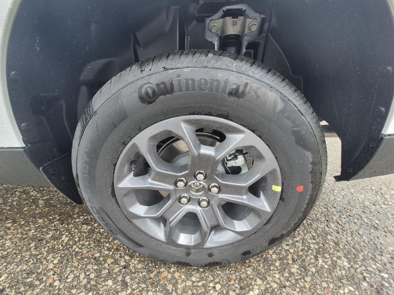 2026 Ford Maverick XLT, CO-PILOT 360, 4K TOW PKG, SPRAY-IN BED Photo
