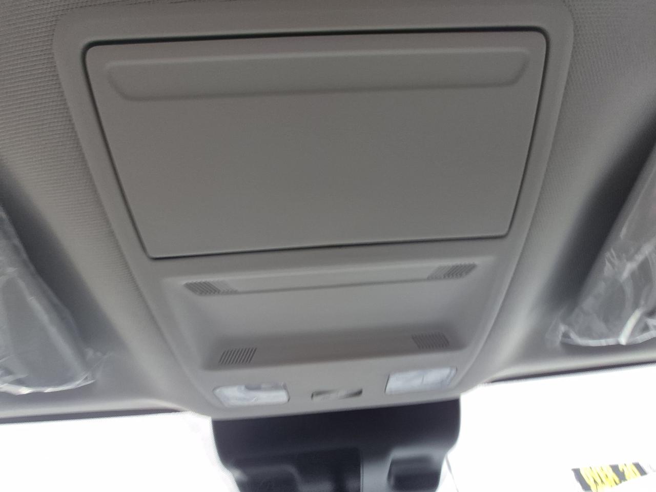 2026 Ford Maverick XLT, LUXURY PKG, CO-PILOT 360, BEDLINER SPRAY-IN Photo