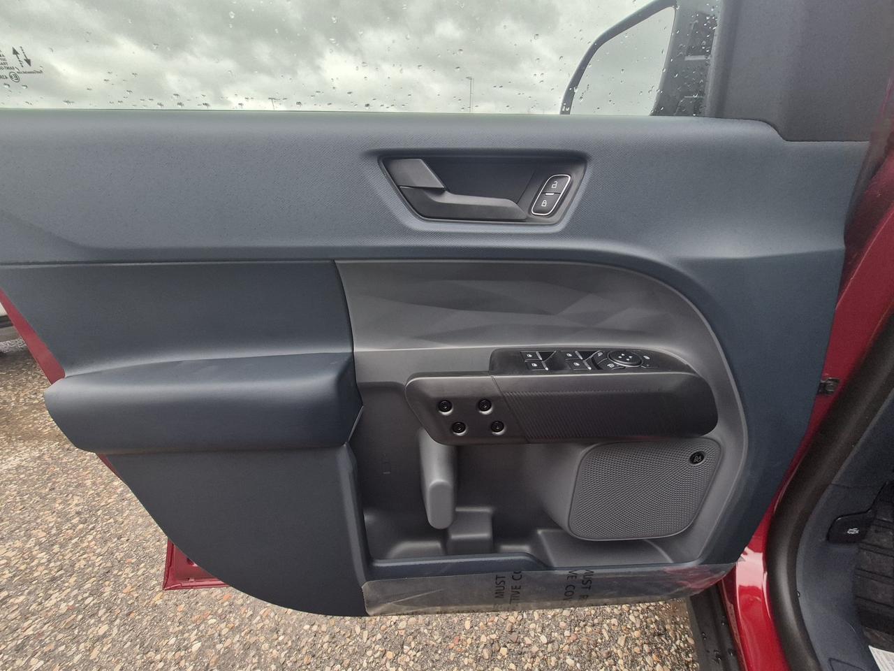2026 Ford Maverick LARIAT, MOON ROOF, 360 CAMERA, ADAPTIVE CRUISE Photo