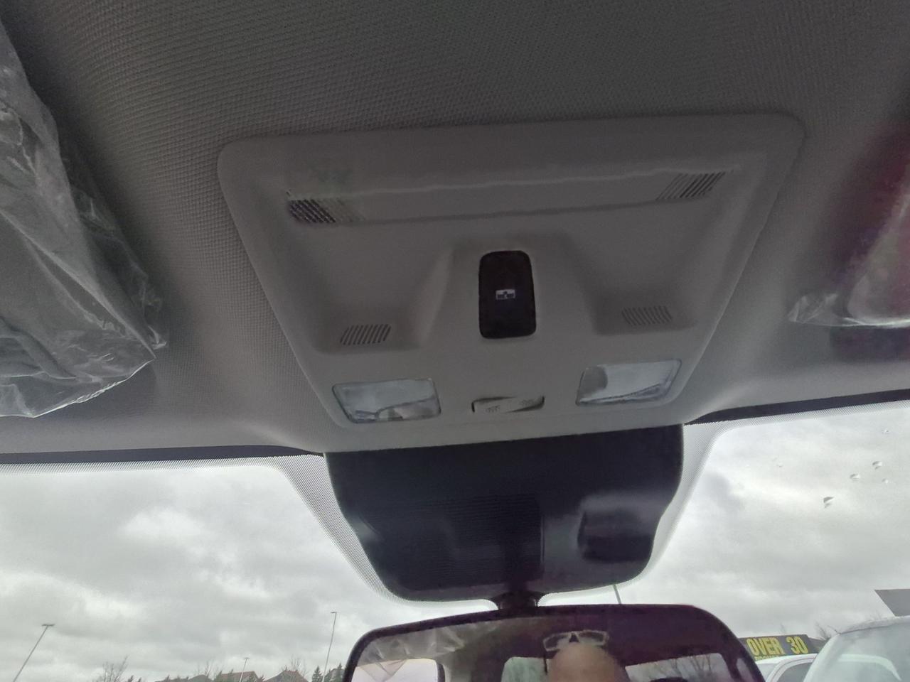 2026 Ford Maverick LARIAT, MOON ROOF, 360 CAMERA, ADAPTIVE CRUISE Photo