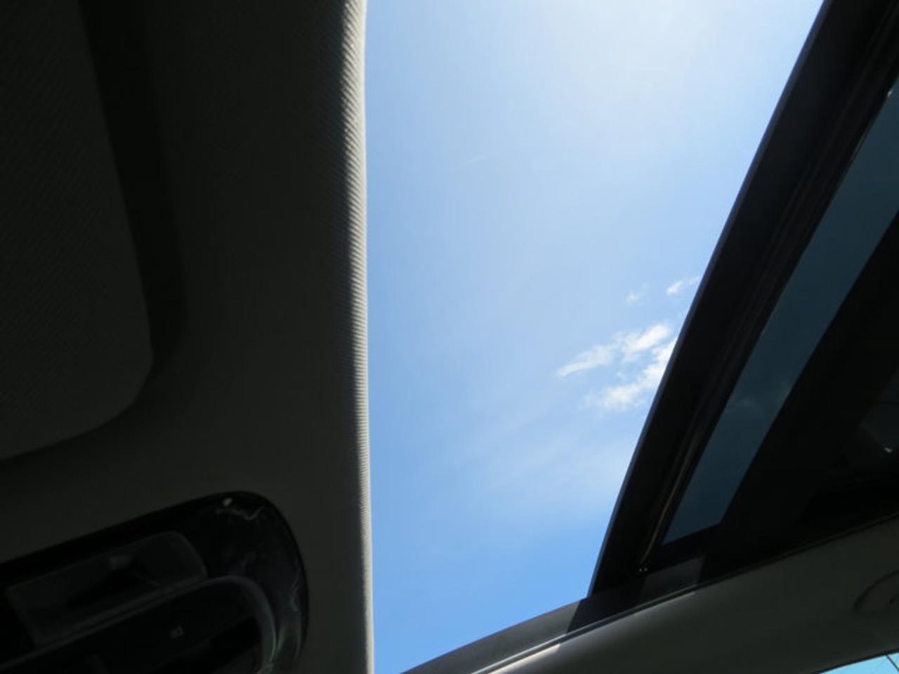 13918923.805842738