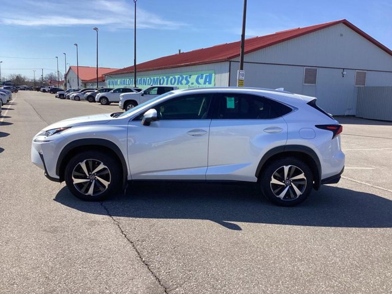 2023 Jeep Wrangler Rubicon 4 Door 4x4 | One Owner | No Accidents | Leather Seats | Heated Steering Wheel Photo