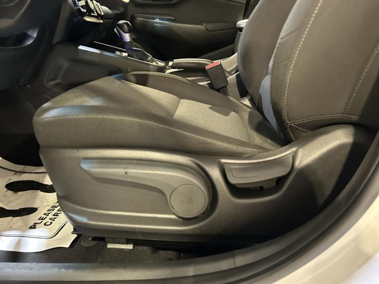 2023 Hyundai KONA Preferred AWD | Heated Steering Wheel Photo