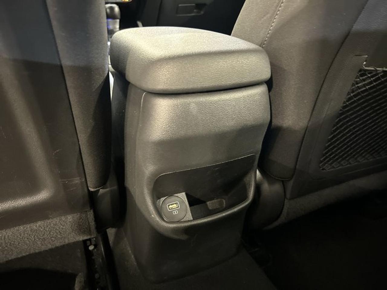 2023 Hyundai KONA Preferred AWD | Heated Steering Wheel Photo