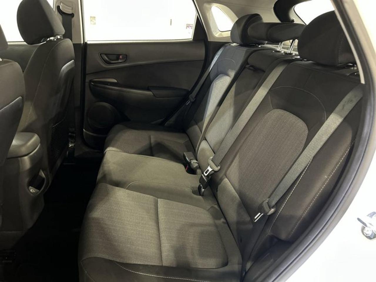 2023 Hyundai KONA Preferred AWD | Heated Steering Wheel Photo