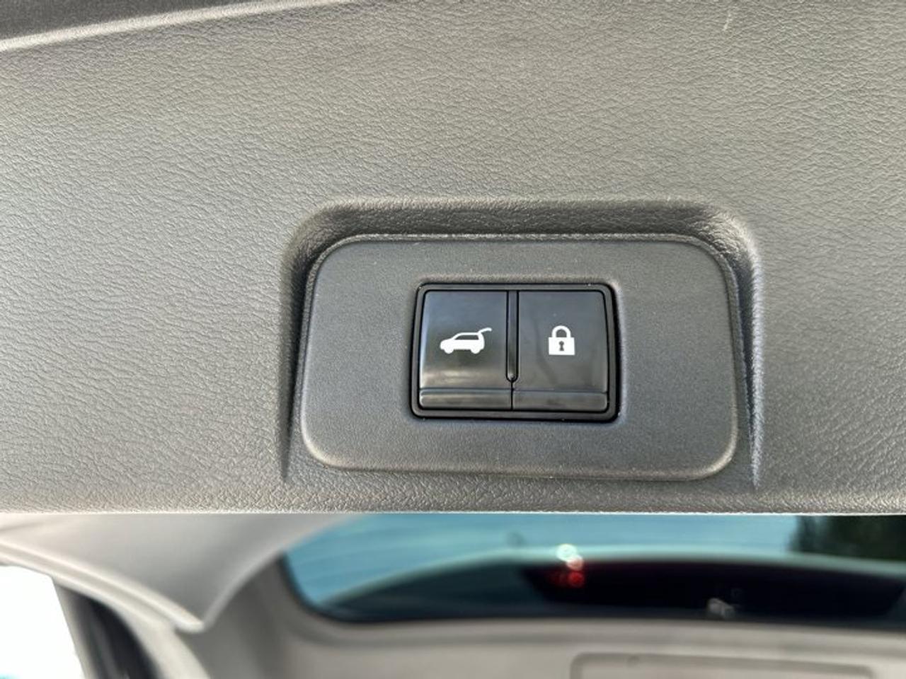 2023 Nissan Rogue Platinum AWD | No Accidents Photo