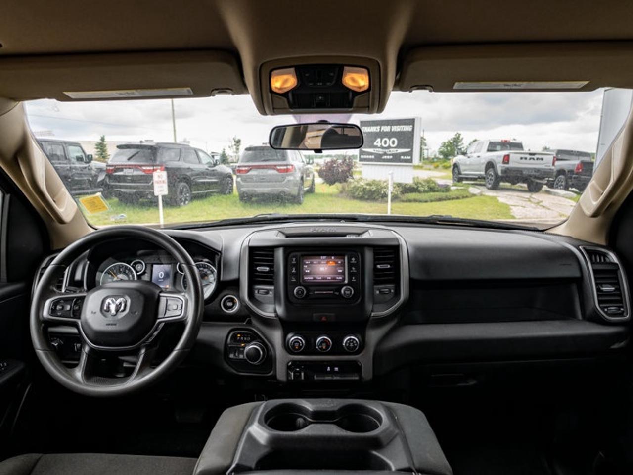 13919061
