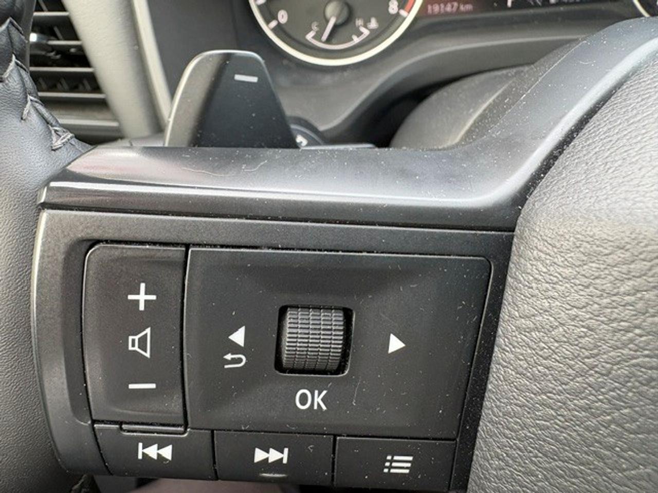 2025 Nissan Rogue S Photo