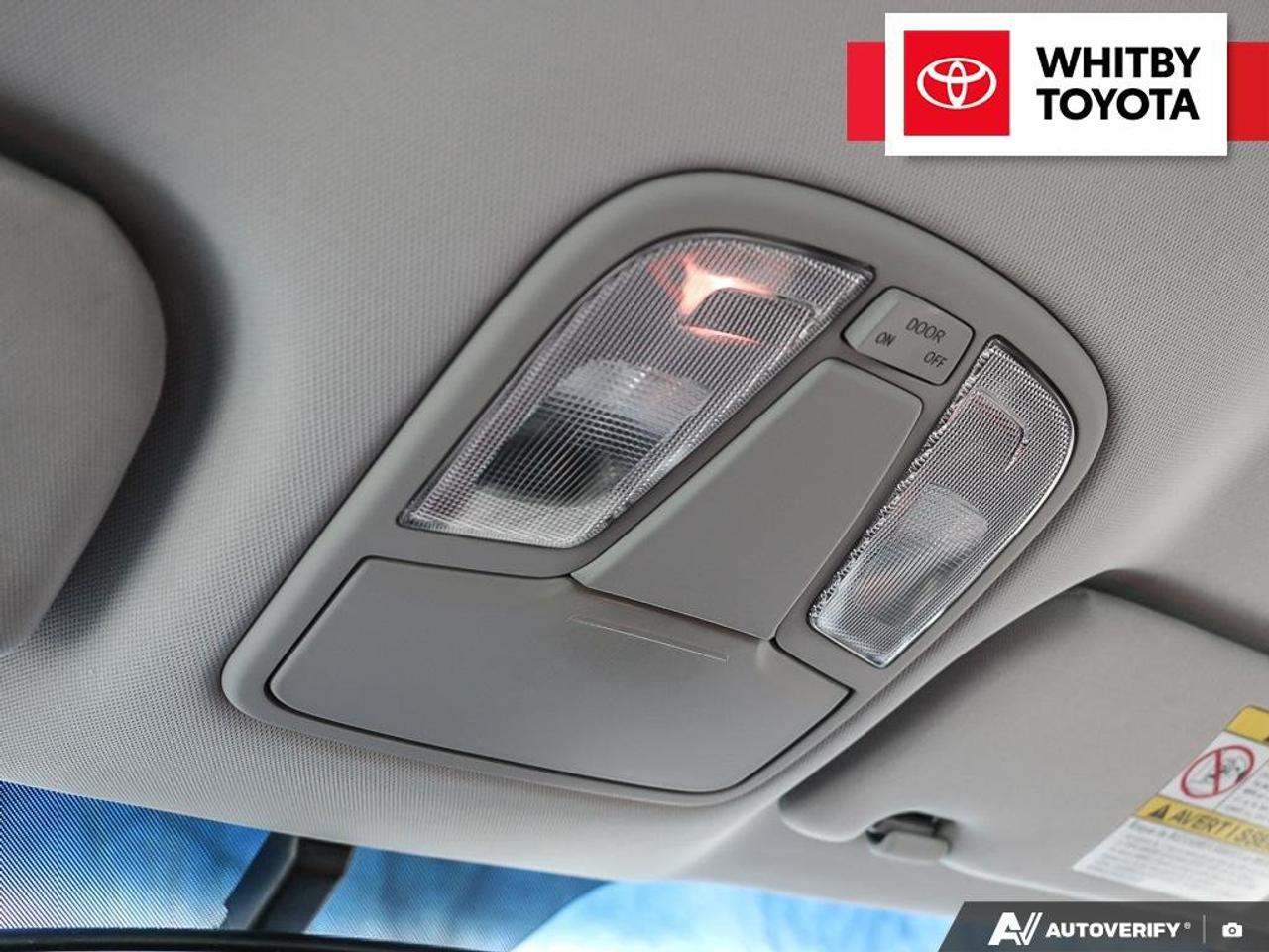2012 Kia Optima Base 2.4L Photo
