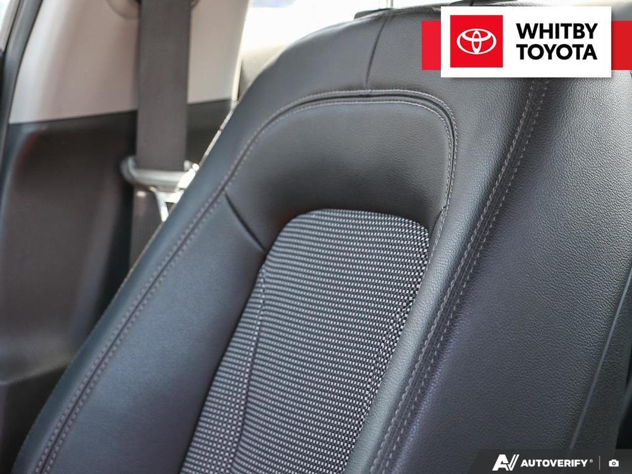 2012 Kia Optima Base 2.4L Photo