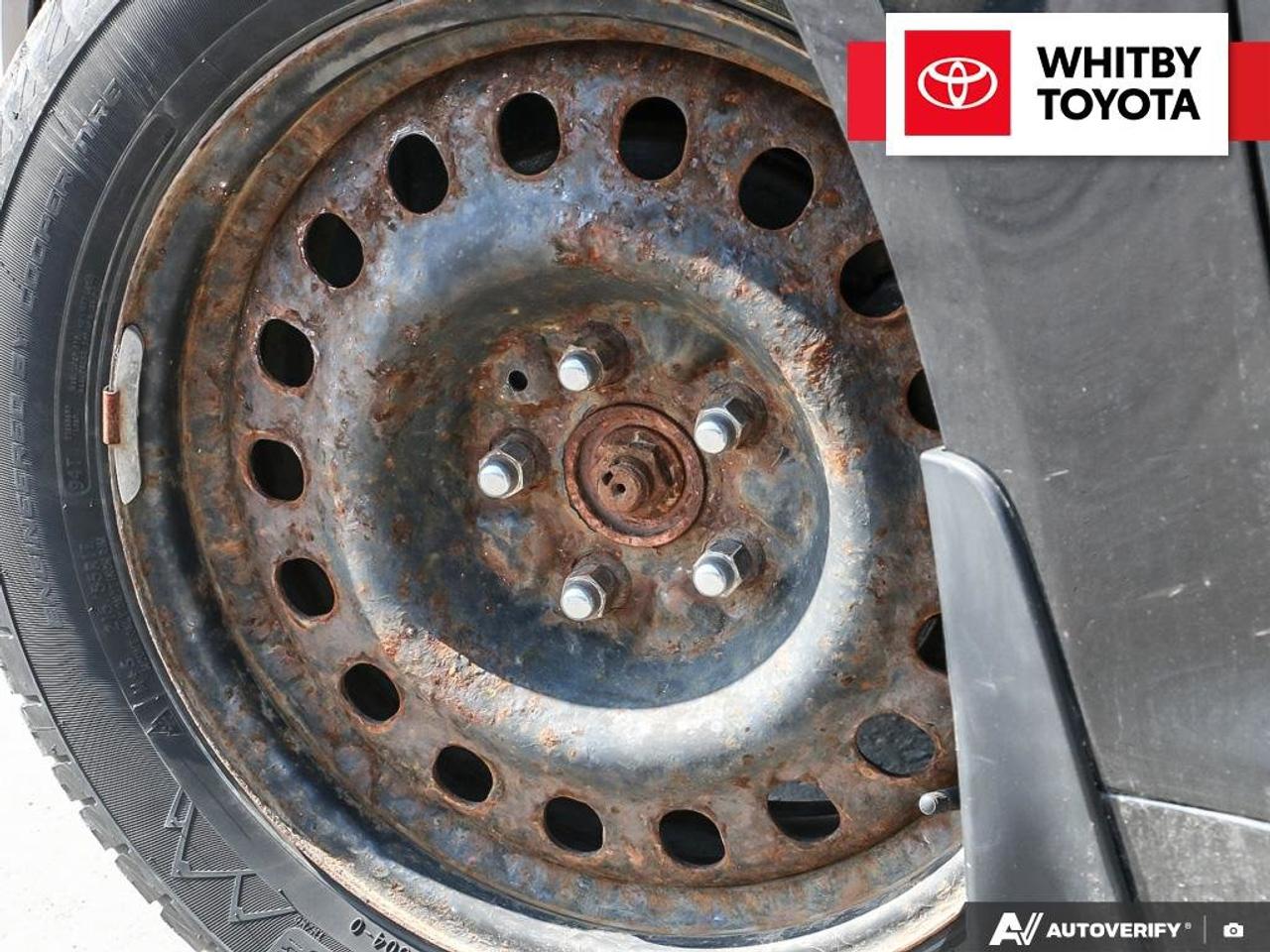 2012 Kia Optima Base 2.4L Photo