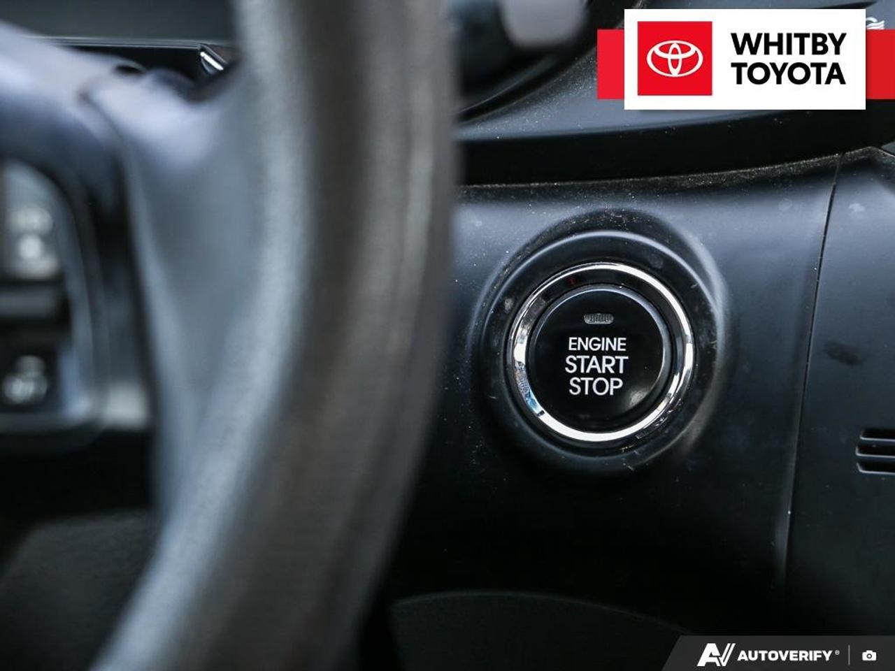 2012 Kia Optima Base 2.4L Photo