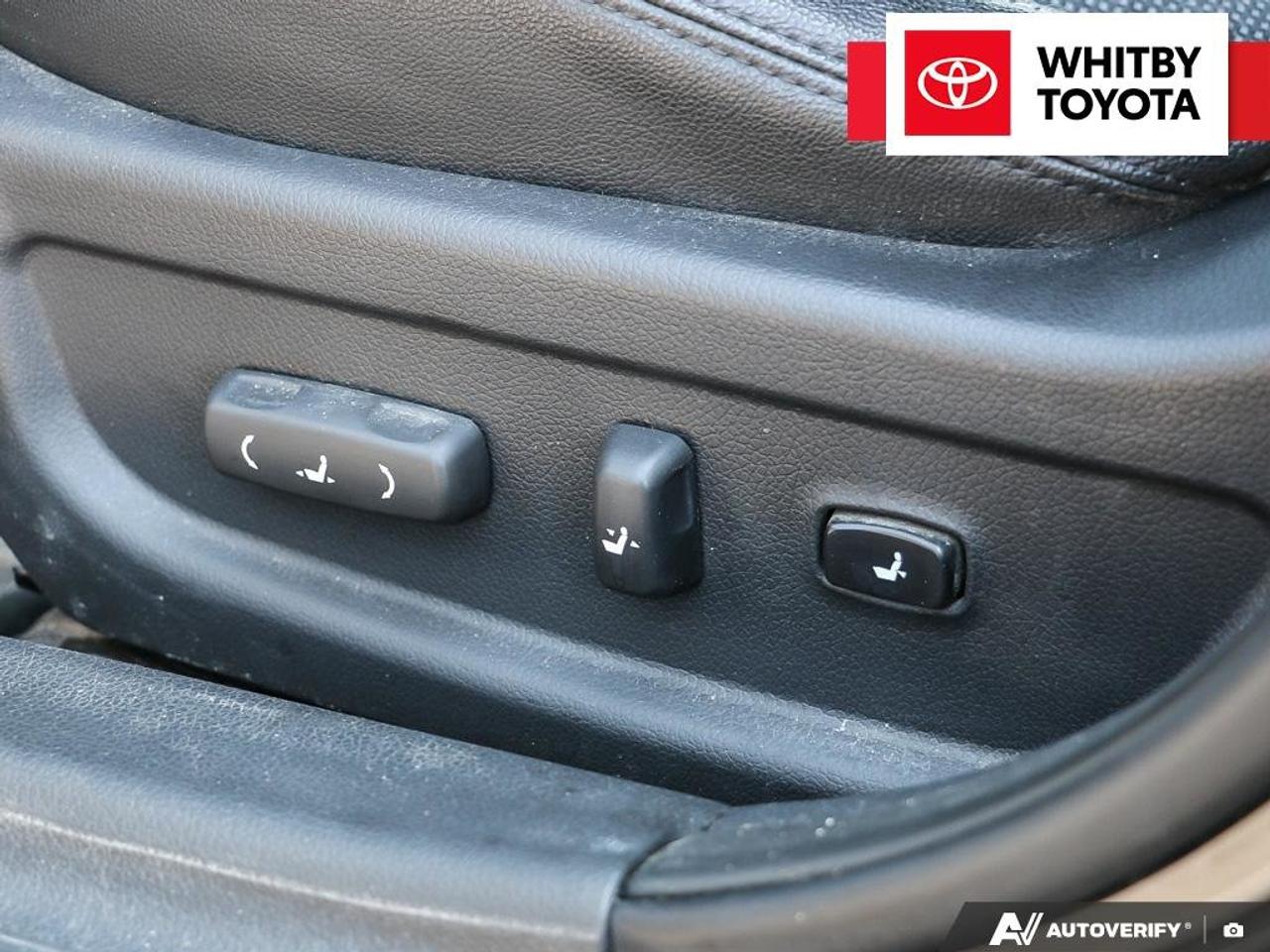 2012 Kia Optima Base 2.4L Photo