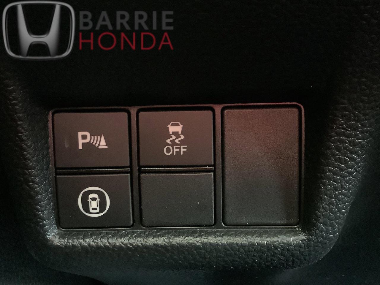 2026 Honda Civic Si Base 4dr Sedan Photo