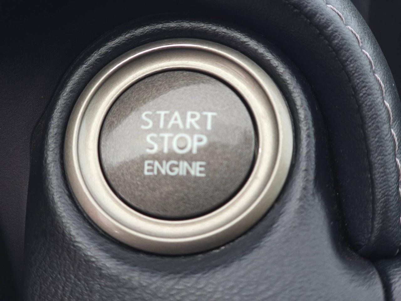 2015 Lexus IS 250 4DR SDN AWD Photo
