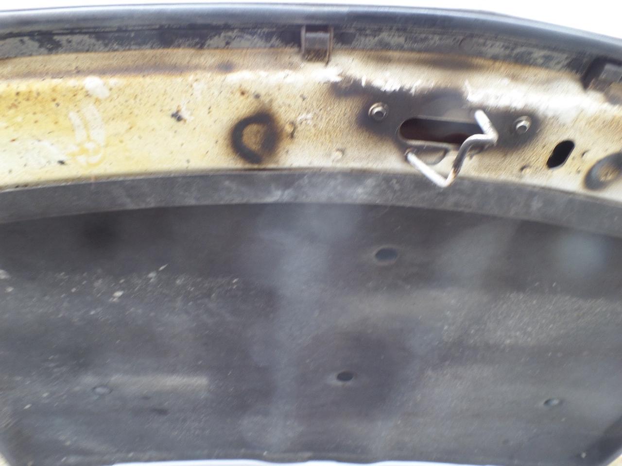 2014 Chevrolet Silverado 1500 2WD Double Cab Standard Box Work Truck w/2WT Photo