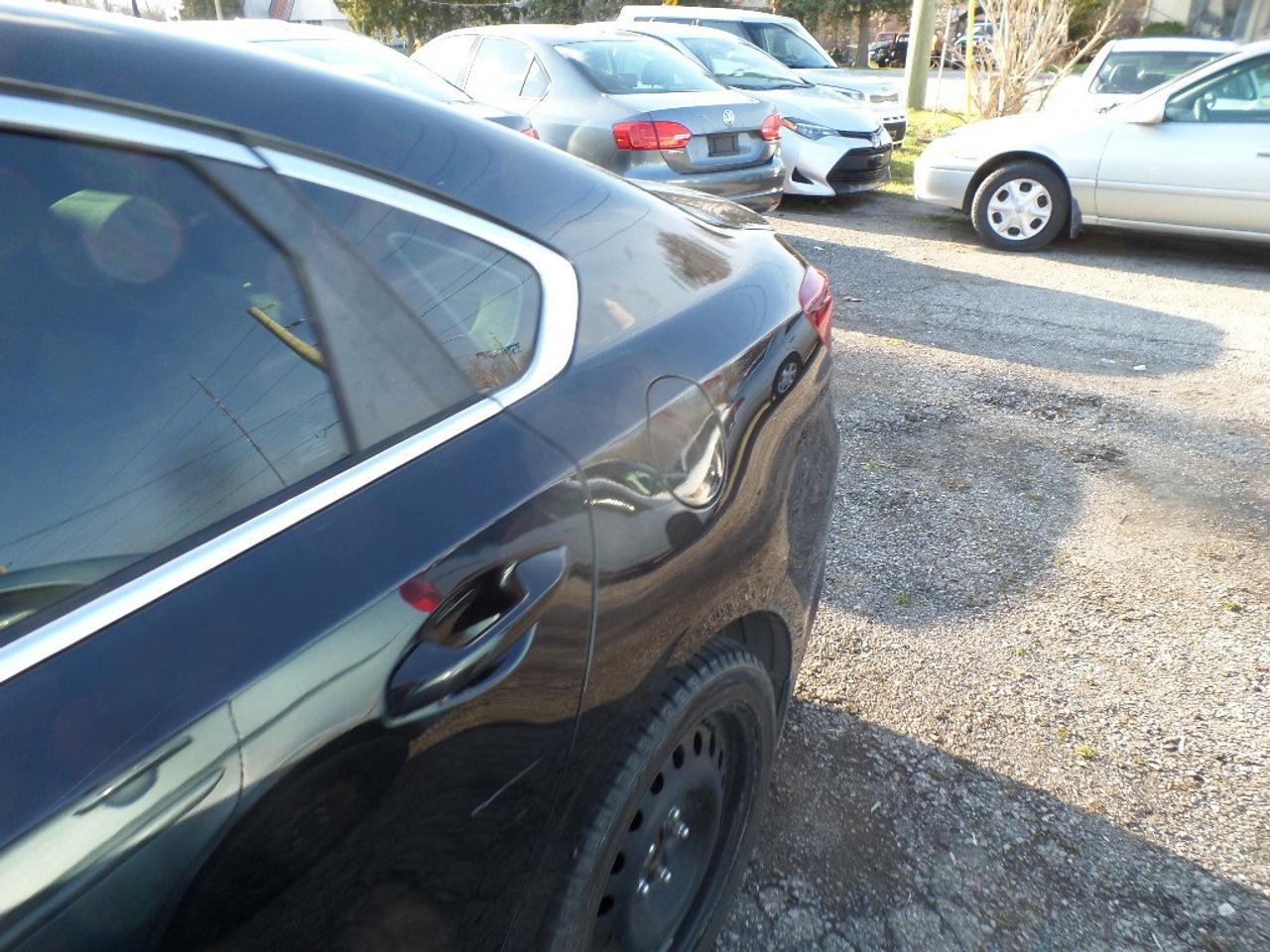 2020 Kia Forte EX IVT Photo