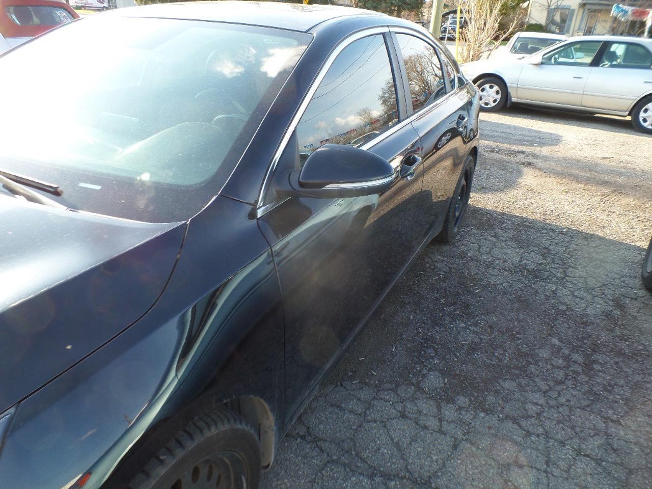 2020 Kia Forte EX IVT Photo