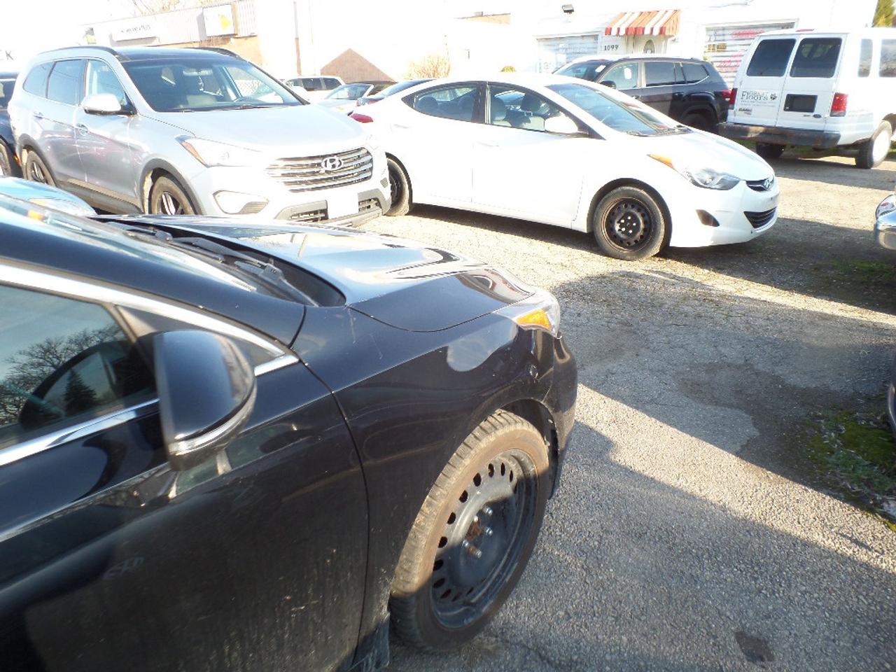 2020 Kia Forte EX IVT Photo