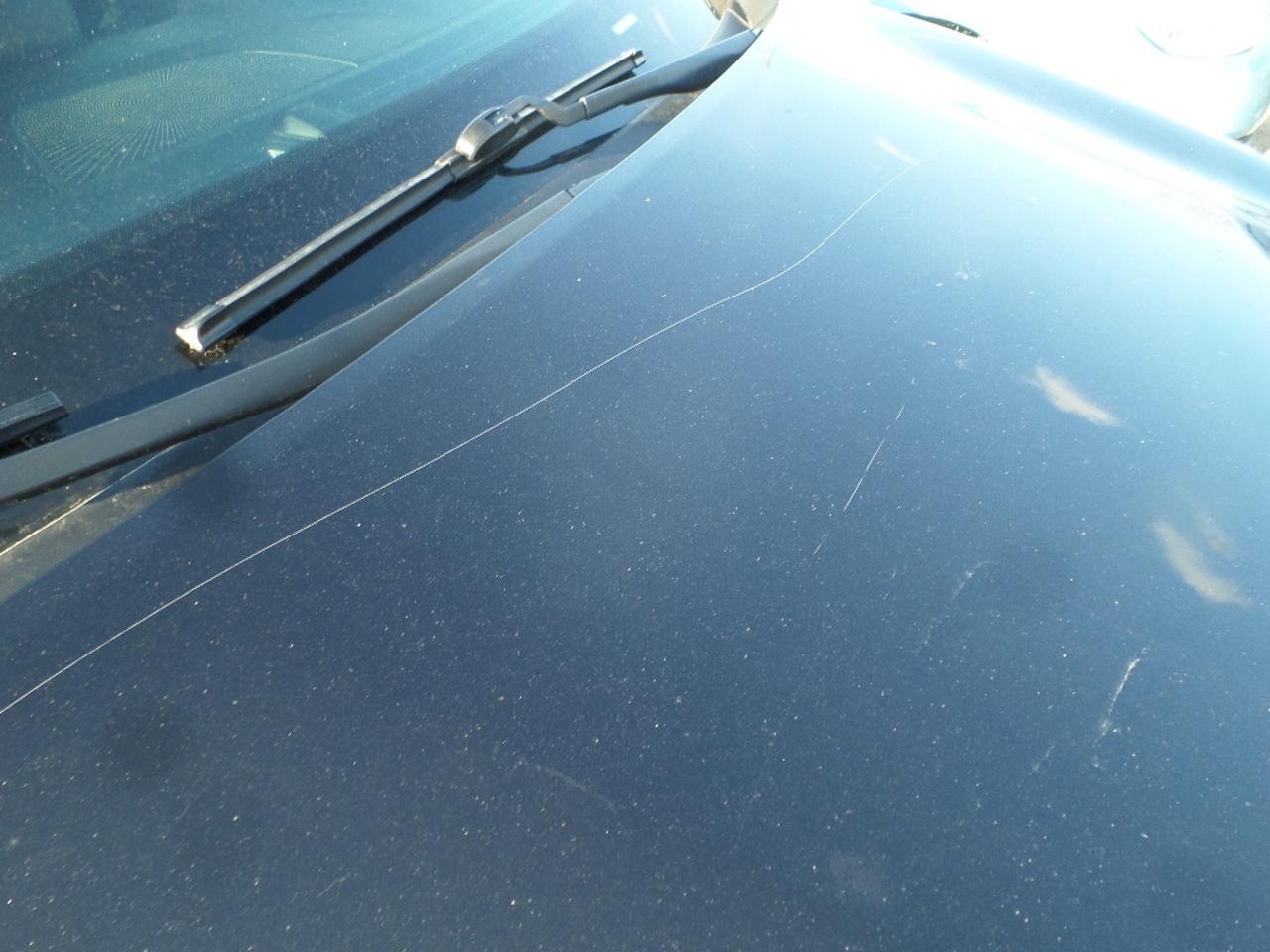 2020 Kia Forte EX IVT Photo