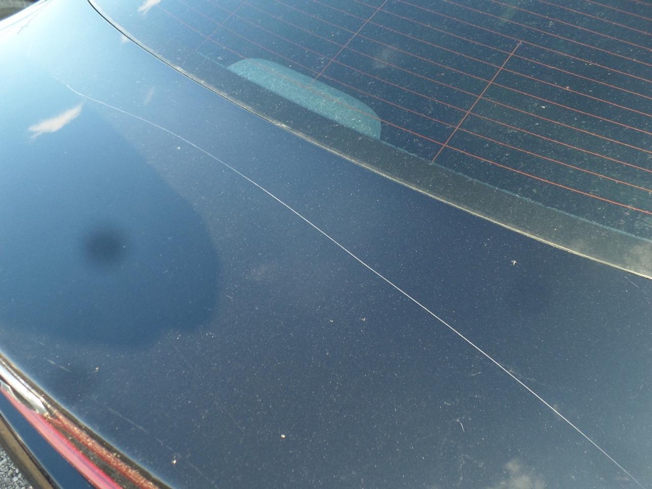 2020 Kia Forte EX IVT Photo