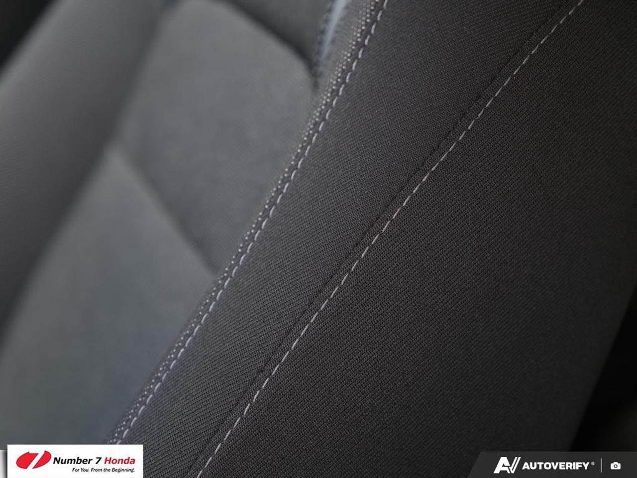 2024 Honda CR-V Lx-B *EXTENDED FACTORY WARRANTY*NO REPORTED ACCIDE Photo