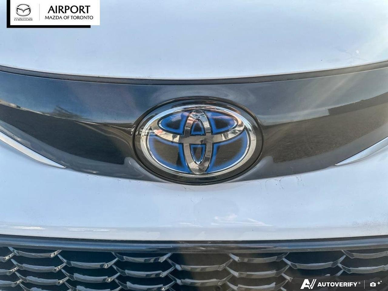 2021 Toyota Sienna XSE New Brakes&Rotors  AWD  No Accident  XSE  $150 Photo