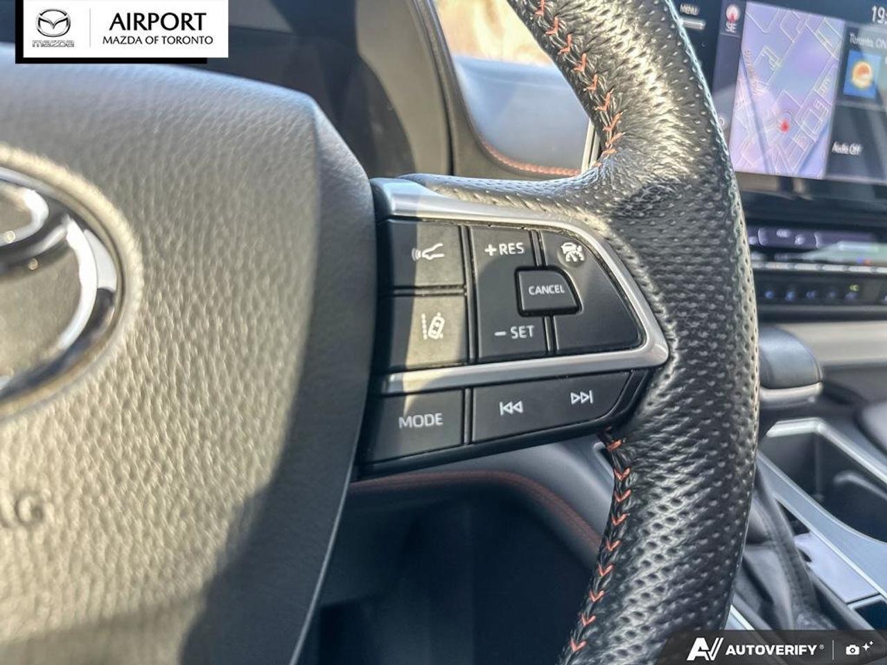 2021 Toyota Sienna XSE New Brakes&Rotors  AWD  No Accident  XSE  $150 Photo