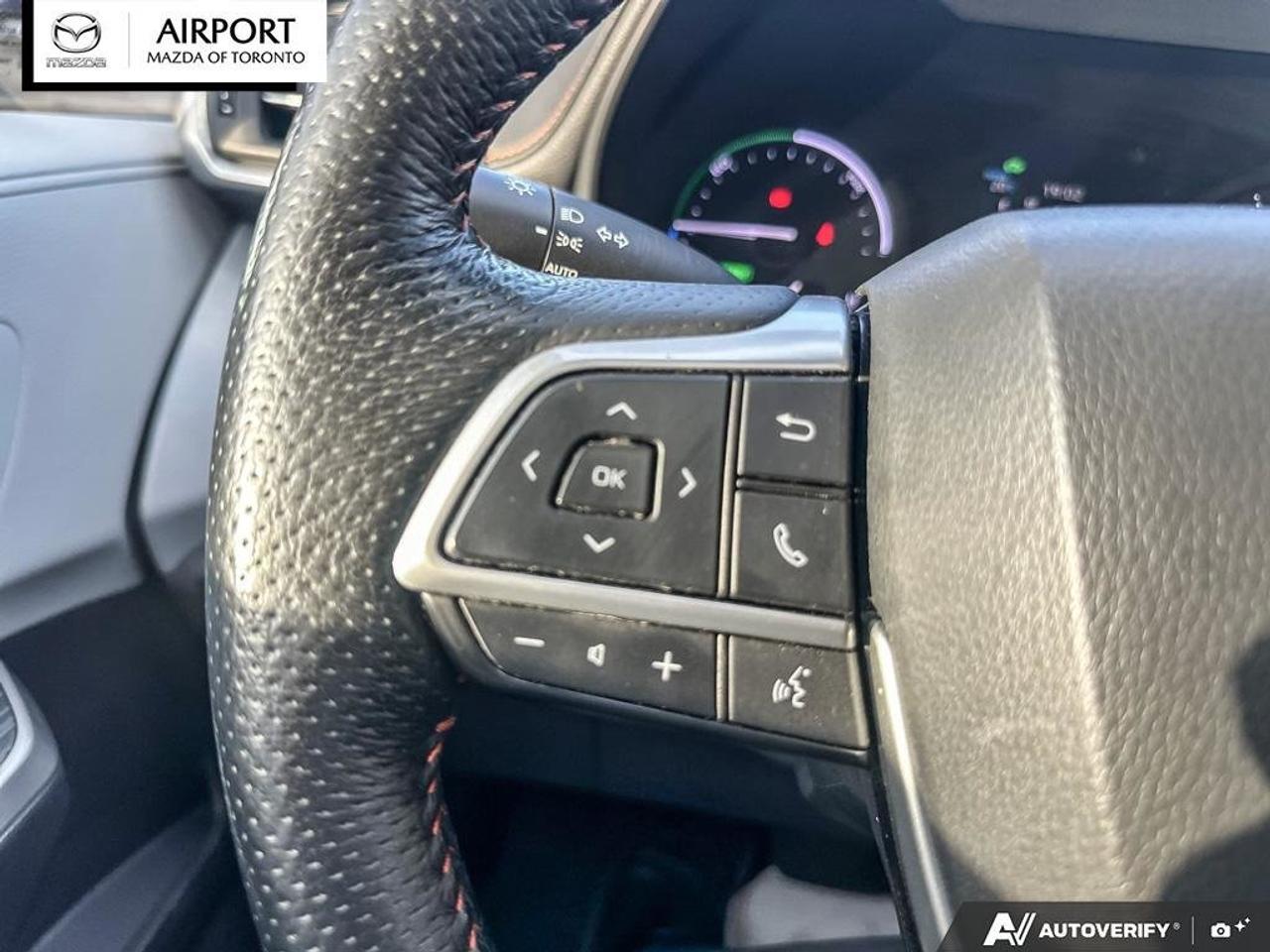 2021 Toyota Sienna XSE New Brakes&Rotors  AWD  No Accident  XSE  $150 Photo