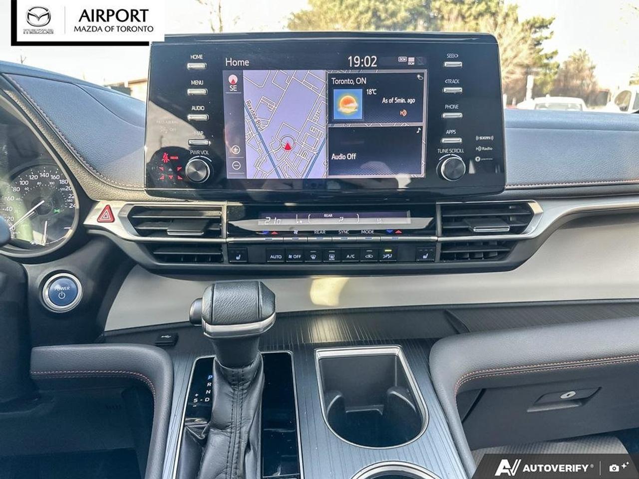 2021 Toyota Sienna XSE New Brakes&Rotors  AWD  No Accident  XSE  $150 Photo