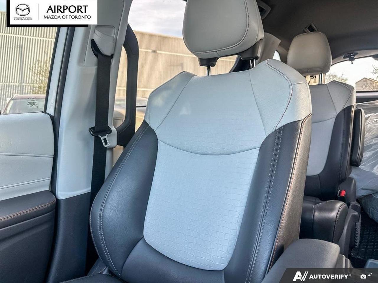 2021 Toyota Sienna XSE New Brakes&Rotors  AWD  No Accident  XSE  $150 Photo