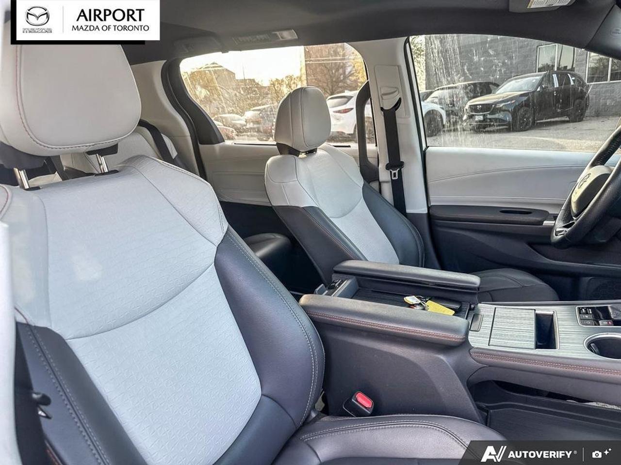 2021 Toyota Sienna XSE New Brakes&Rotors  AWD  No Accident  XSE  $150 Photo