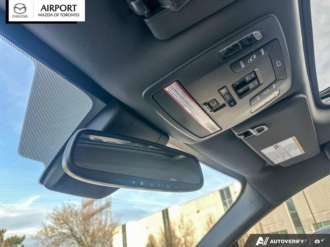 2021 Toyota Sienna XSE New Brakes&Rotors  AWD  No Accident  XSE  $150 Photo