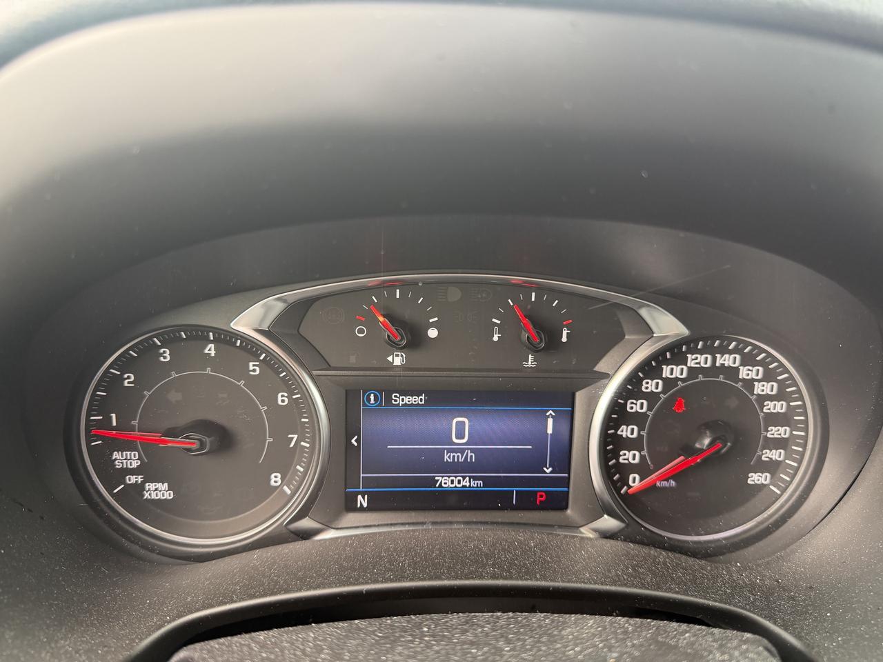 2022 GMC Terrain SLE AWD   NO CLAIMS   ELEVATION   PWR TAILGATE Photo