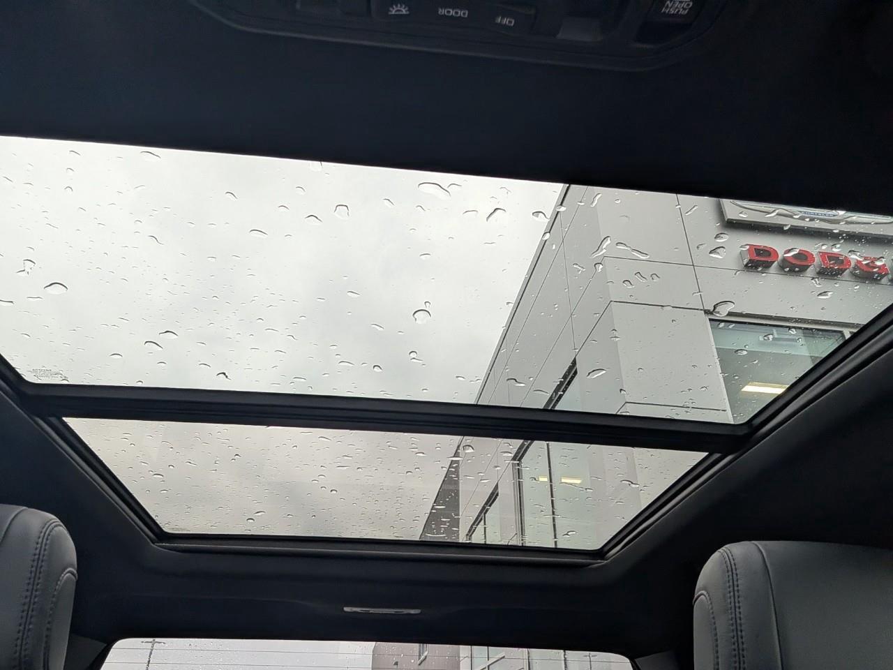 2025 Toyota Tundra Limited NO ACCIDENTS/ ONE OWNER Photo