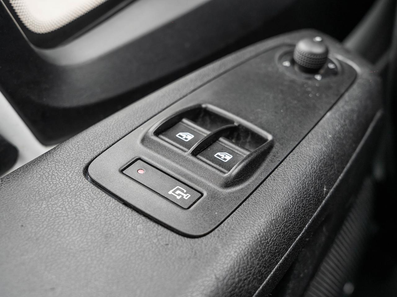 2023 RAM ProMaster 2500  Photo