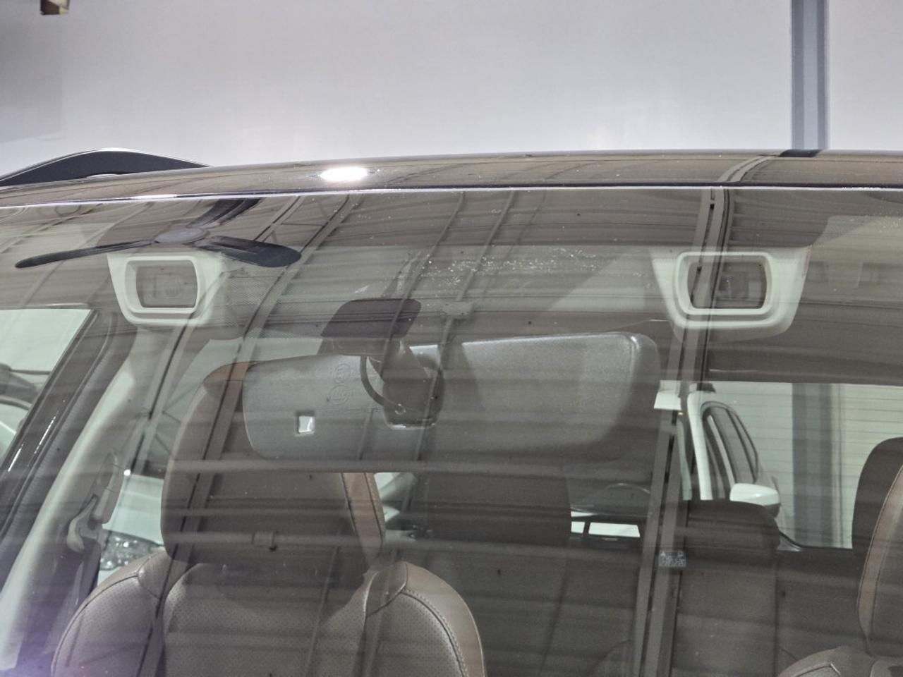 2019 Subaru Forester Premium PKG AWD EYESIGHT TECH Navigation Backup Ca Photo